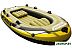 Лодка надувная Jilong Fishman 300 Set JL007208-1N Лодка надувная Jilong Fishman 300 Set JL007208-1N