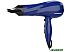 Фен StarWind SHP6105 (синий)