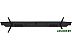 Телевизор Harper 65U660TS Телевизор Harper 65U660TS