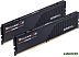 Оперативная память G.Skill Ripjaws S5 2x16ГБ DDR5 6000 МГц F5-6000J3636F16GX2-RS5K Оперативная память G.Skill Ripjaws S5 2x16ГБ DDR5 6000 МГц F5-6000J3636F16GX2-RS5K