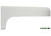Кронштейн Dahua DH-PFB203W Кронштейн Dahua DH-PFB203W