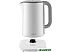 Электрочайник Sencor SWK 1591WH