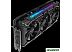Видеокарта Gainward GeForce RTX 3070 Ti Phantom 8GB NED307T019P2-1047M Видеокарта Gainward GeForce RTX 3070 Ti Phantom 8GB NED307T019P2-1047M