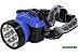 Фонарь SmartBuy SBF-24-B Фонарь SmartBuy SBF-24-B