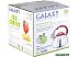 Чайник GALAXY GL 9208 (3,0 л) Чайник GALAXY GL 9208 (3,0 л)