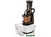 Соковыжималка Oursson JM6001/IV Соковыжималка Oursson JM6001/IV