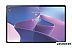 Планшет Lenovo Tab P12 Pro TB-Q706F 6GB/128GB (серый)