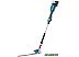 Кусторез Makita DUN500WZ (без АКБ) Кусторез Makita DUN500WZ (без АКБ)