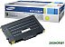 Картридж Samsung CLP-510D2Y Картридж Samsung CLP-510D2Y
