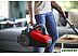 Пылесос Philips FC8293/01 Пылесос Philips FC8293/01