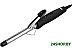 Круглая плойка HiTT HT-6408