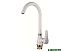 Смеситель Loffrey LF84012W Смеситель Loffrey LF84012W