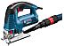 Лобзик Bosch GST 160 BCE (0.601.518.001) Лобзик Bosch GST 160 BCE (0.601.518.001)