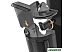 Соковыжималка Endever Sigma-77 Соковыжималка Endever Sigma-77