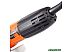 Угловая шлифовальная машина PATRIOT AG 120 (110301205) Угловая шлифовальная машина PATRIOT AG 120 (110301205)