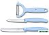 Набор ножей Victorinox Swiss Classic (6.7116.33L22) Набор ножей Victorinox Swiss Classic (6.7116.33L22)