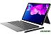 Планшет Lenovo Tab P11 Pro TB-J706L 128GB LTE (платиновый серый) Планшет Lenovo Tab P11 Pro TB-J706L 128GB LTE (платиновый серый)
