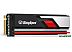 SSD KingSpec XG7000 Pro 512GB SSD KingSpec XG7000 Pro 512GB