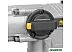 Перфоратор Kolner KRH 1200C