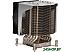 Кулер SUPERMICRO SNK-P0050AP4