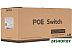 Коммутатор ORIENT SWP-5504POE