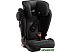 Детское автокресло Britax Romer Kidfix III S (cool flow/black) Детское автокресло Britax Romer Kidfix III S (cool flow/black)