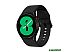 Умные часы Samsung Galaxy Watch4 40мм (черный) Умные часы Samsung Galaxy Watch4 40мм (черный)