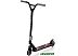 Трюковый самокат Lorelli Eagle (grey) Трюковый самокат Lorelli Eagle (grey)