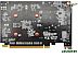 Видеокарта Sinotex Radeon RX550 2GB GDDR5 AFRX55025F Видеокарта Sinotex Radeon RX550 2GB GDDR5 AFRX55025F