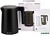 Электрический чайник Evolution KP17221 Black