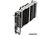 Видеокарта Palit GeForce RTX 3050 KalmX 6GB NE63050018JE-1070H Видеокарта Palit GeForce RTX 3050 KalmX 6GB NE63050018JE-1070H