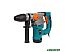 Перфоратор Bort BHD-1500 Перфоратор Bort BHD-1500