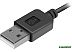 Проводной микрофон Defender Forte GMC 300 USB (64631) Проводной микрофон Defender Forte GMC 300 USB (64631)