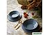 Салатник Fissman Ferrara 3979 Салатник Fissman Ferrara 3979