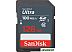 Карта памяти SanDisk Ultra SDXC SDSDUNR-128G-GN3IN 128GB Карта памяти SanDisk Ultra SDXC SDSDUNR-128G-GN3IN 128GB