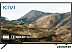 Телевизор KIVI 32H540LB Телевизор KIVI 32H540LB