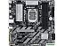 Материнская плата Gigabyte B860M D3HP