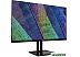 Монитор AOC 24V2Q
