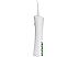 Ирригатор Bradex Ультра 150 KZ 1370 Ирригатор Bradex Ультра 150 KZ 1370