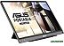 Монитор ASUS ZenScreen MB16ACE