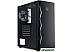 Корпус Oklick GMNG OGC-G110 Корпус Oklick GMNG OGC-G110