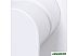 Смеситель Wasserkraft Mindel 8503H Смеситель Wasserkraft Mindel 8503H