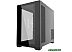 Корпус Powercase Vision CVBA-L4 Корпус Powercase Vision CVBA-L4