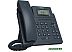 IP-телефон Yealink SIP-T30 IP-телефон Yealink SIP-T30
