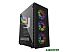 Корпус Powercase Mistral Z4C Mesh ARGB Корпус Powercase Mistral Z4C Mesh ARGB
