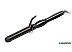 Круглая плойка Moser TitanCurl 4445-0050 Круглая плойка Moser TitanCurl 4445-0050