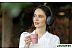 Наушники накладные Edifier W820NB (черный) Наушники накладные Edifier W820NB (черный)