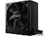 Блок питания be quiet! System Power 10 450W BN326 Блок питания be quiet! System Power 10 450W BN326