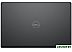 Ноутбук Dell Vostro 15 3515-377831 Ноутбук Dell Vostro 15 3515-377831
