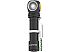 Фонарь Armytek Wizard C2 Pro Magnet USB (белый) Фонарь Armytek Wizard C2 Pro Magnet USB (белый)